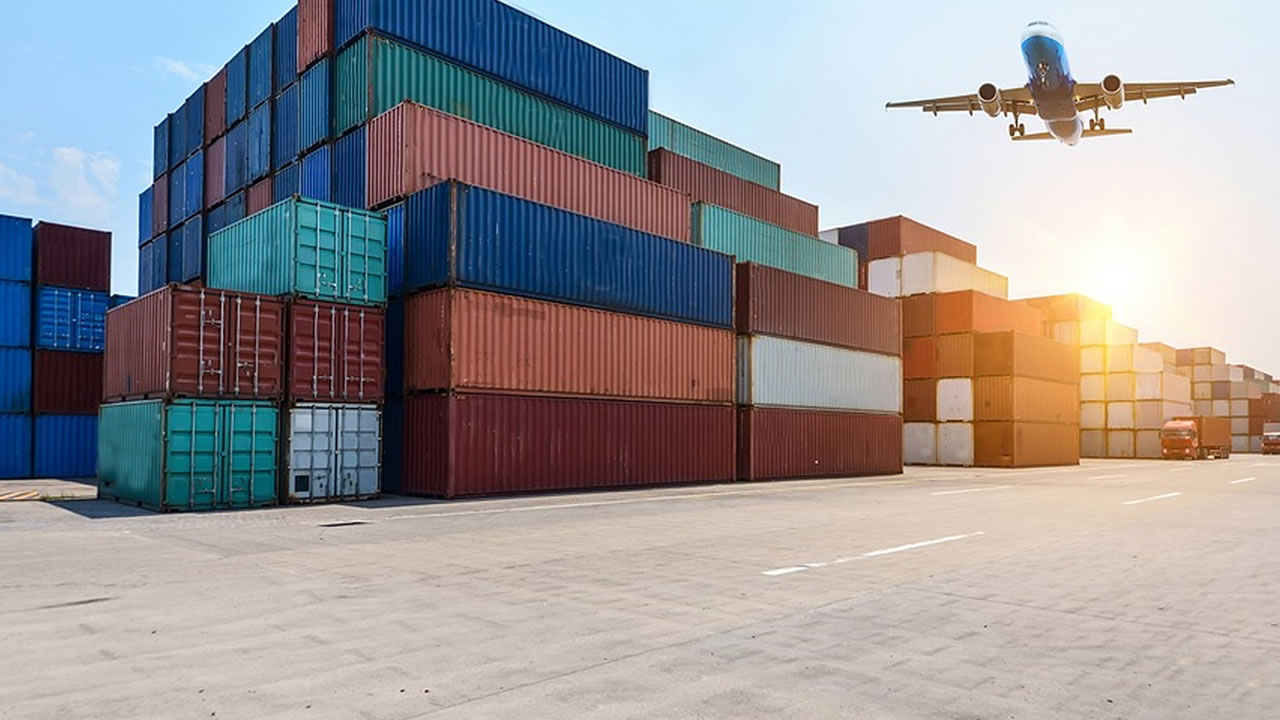 Top Benefits of Freight Factoring for Owner-Operators