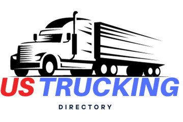 US Trucking Directory